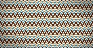 Le chevron