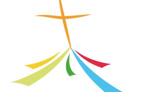 La rencontre nationale de la Mission Ouvirère les 23-25 mai 2015 à LOURDES