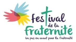Festival de la Fraternité 16 octobre 2016 : secteur pointe sud / Spectacle, échanges et goûter partagé