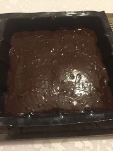 Le Brookies
