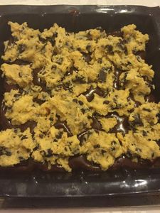 Le Brookies