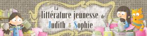 littérature jeunesse