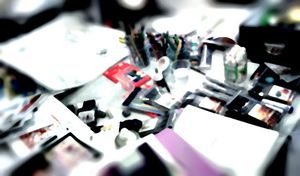 atelier illustration