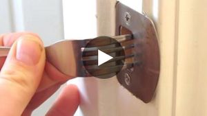 astuce