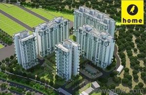 In the land market, you will discover the finest venture choices like HOME Lucknow which incorporates the bewitching way of life.