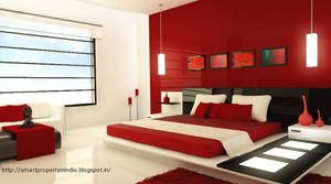 Dosti Desire Luxury Apartments in Mumbai with Good Amenities
