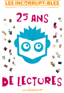 Prix des Incos