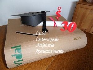 apres la ronde des cadeaux et ses urnes