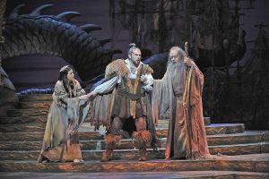 Turandot