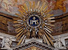 Mozart, KV 618: Ave Verum Corpus