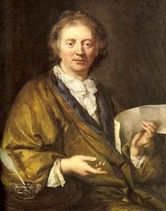 Jubilemus Exultemus de François Couperin