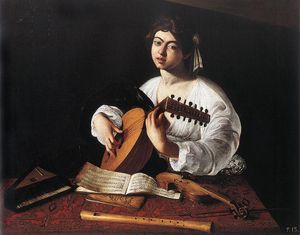Jacquet de Berchem: O Jesu Christe