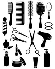 Astuces pour avoir une chevelure brillante & en bonne santé