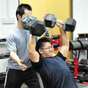 5 Tips to Get Maximum Muscle Mass from Extreme Muscle Building