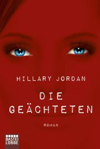Die Geächteten