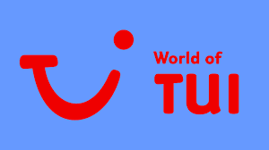 Visite d’une délégation du groupe TUI à Agadir