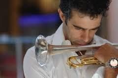 Paolo Fresu à L'Archipel de Perpignan le 3 octobre