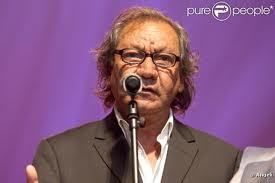 Tony Gatlif