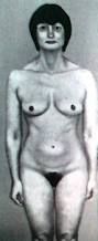 Catherine Millet