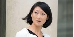 Fleur Pellerin
