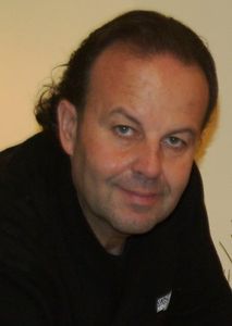 Josep Puigbert