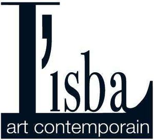 Galerie L'Isba