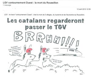 Association PMCV : TGV-roussillon.fr