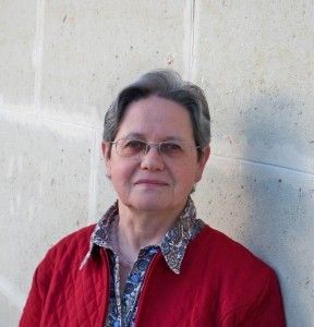 Catherine Kintzler