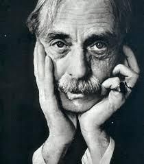 Paul Valéry