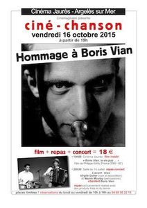 VIAN à Argelès