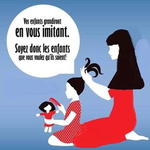 Petite réflexion ...