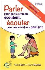 Vous vous rappelez de Roseline ROY ? Elle nous fera le plaisir d'être parmi les nôtres