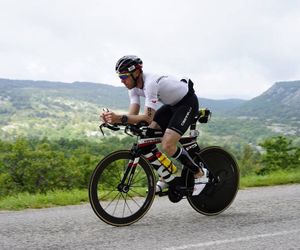 Les Coachs seront en forme pour encadrer le stage dans les Pyrénées
