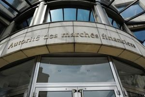 Changement de la règlementation concernant les IPO