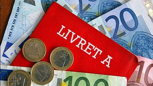 Nouvelle baisse du taux du livret A à prévoir ?