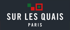 Petits pains au pavot