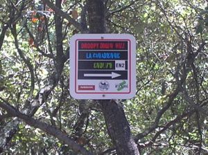Entraînement du Samedi 4 Octobre 2014