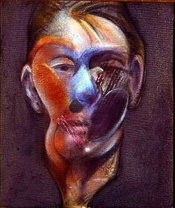 Francis Bacon