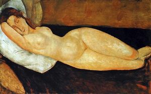 Modigliani
