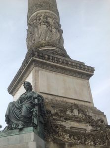 Liberté de la presse : à défendre...plus que jamais !