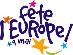 le MoDem fête l'Europe !
