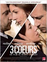 3 COEURS