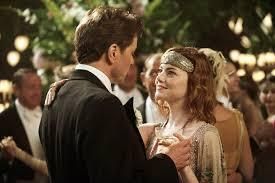 MAGIC IN THE MOONLIGHT