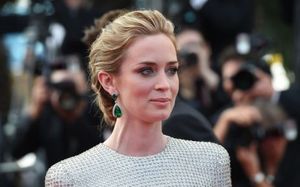 SICARIO