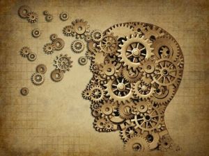 La Memoria Prospettica