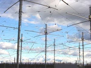 LE ARMI PER DISTRUGGERE IL PENSIERO E MANIPOLARE IL CLIMA