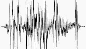 Il terremoto da 12 gradi che non viene segnalato