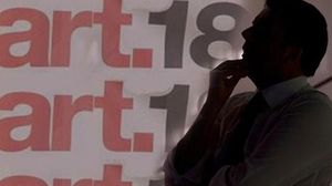 L’Articolo 18 e il mantra ipnotico del job(s) act