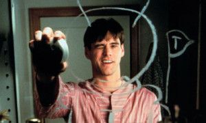 Tecnologia in mano: quando sei spiato di nascosto