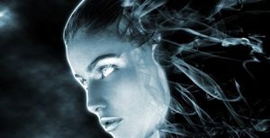 I fantasmi esistono davvero: sono nella nostra corteccia cerebrale